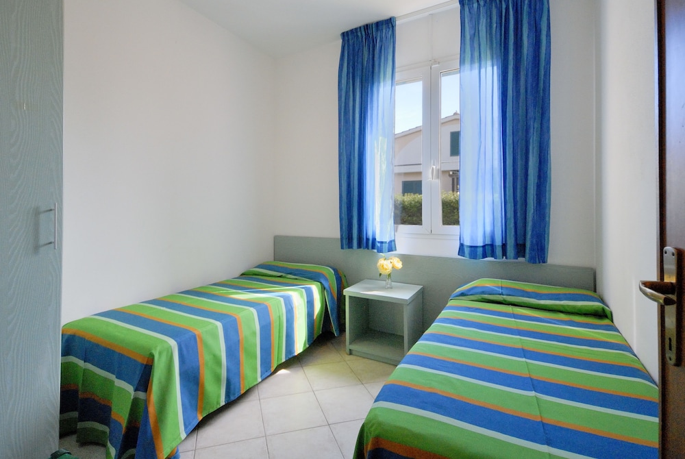 Comfort Apartment, 2 Bedrooms (4 people) photo 1