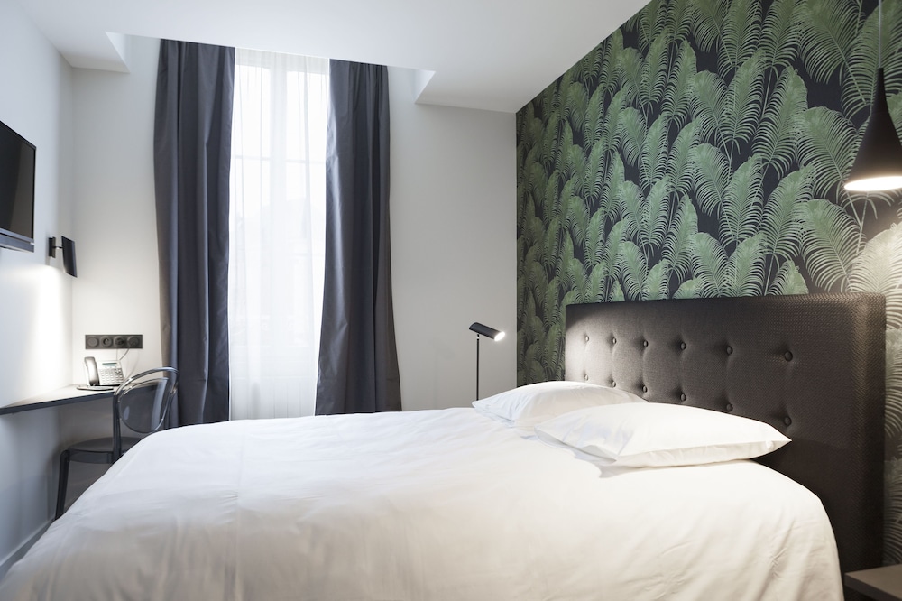 Superior Double Room - Photo 13