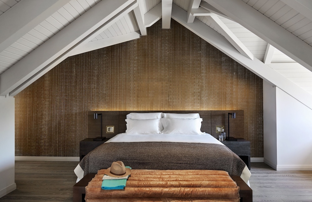 Quinta Duplex Suite - Photo 3