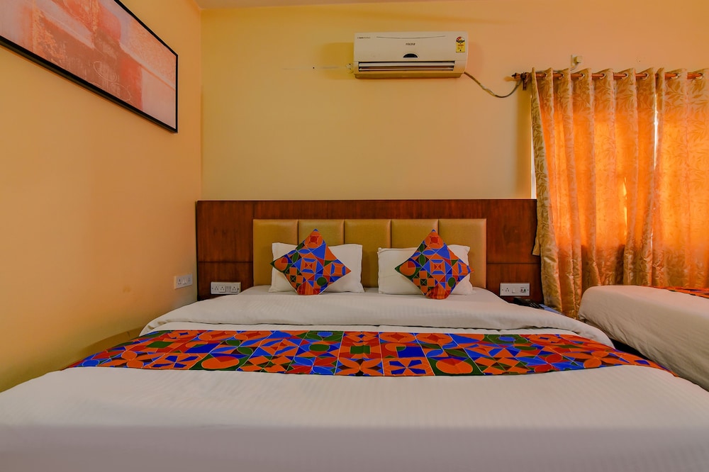 Executive Room photo 3