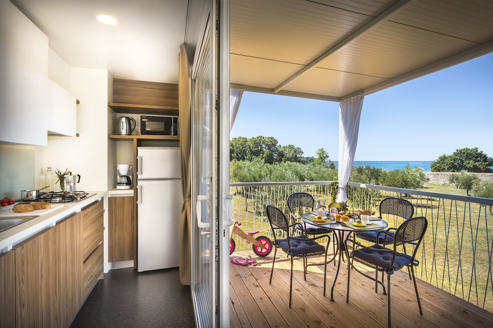 Mirami' Family Village - Prestige Holiday Home photo 2
