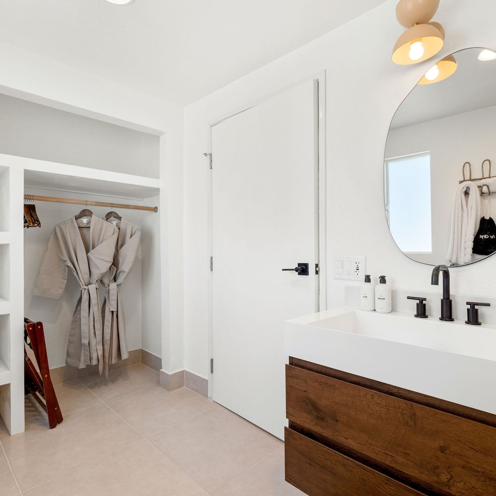 The Maya Hotel - Unik Boutique Oplevelse, Billede 79
