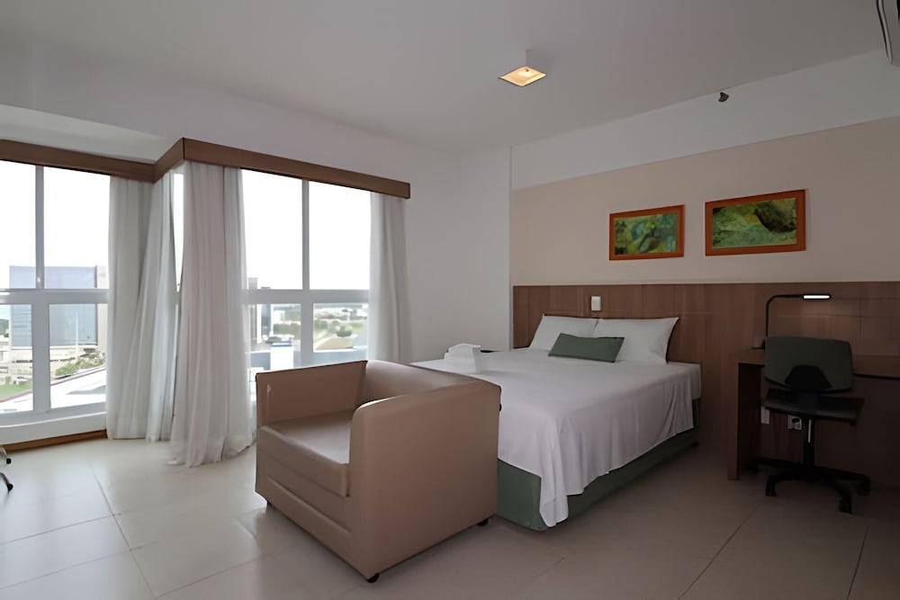 Apartment (534799)
