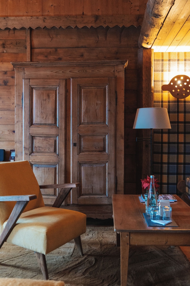 Duplex - Photo 5