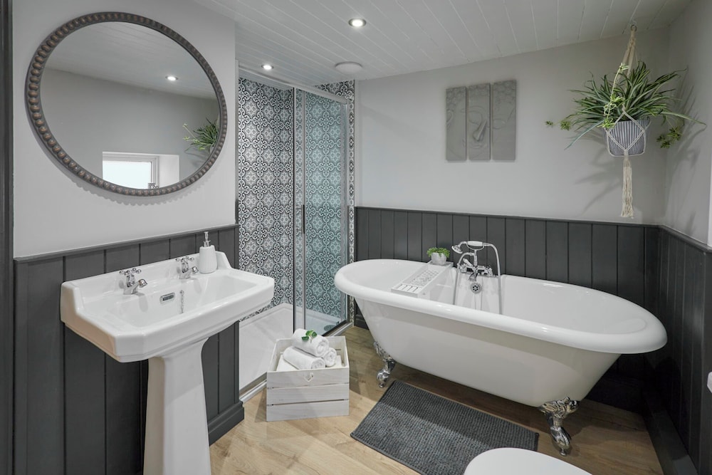 House photo 3