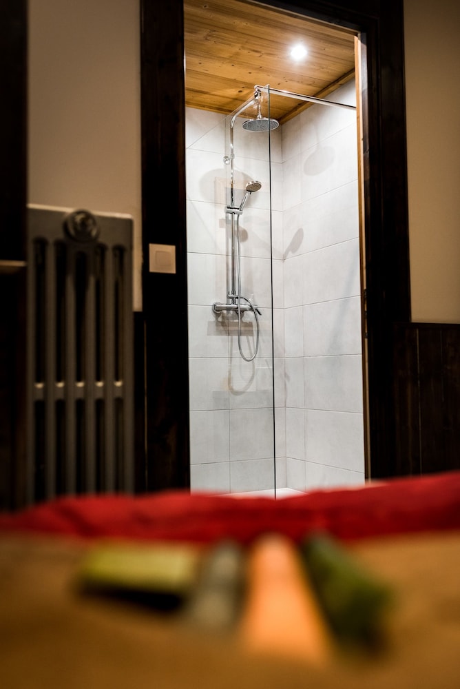 Premium Double or Twin Room, 1 Bedroom photo 2
