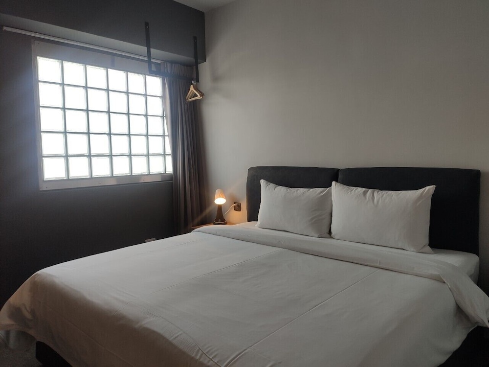 Standard Double Room, 1 Double Bed - Photo 5