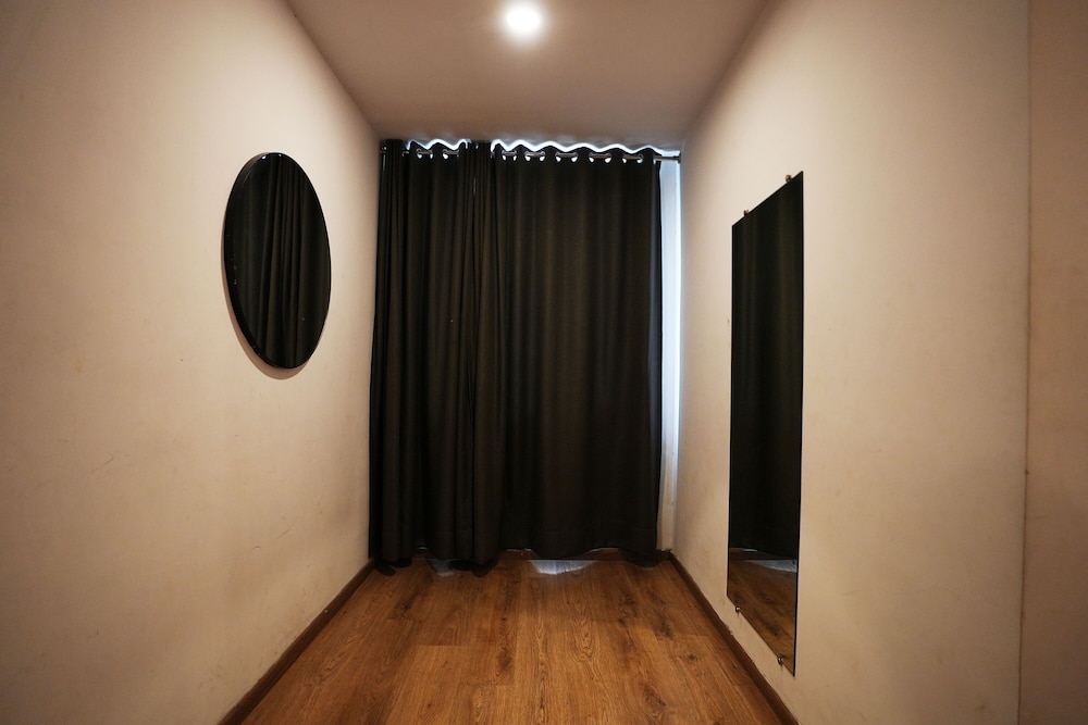 Standard Room - Photo 4