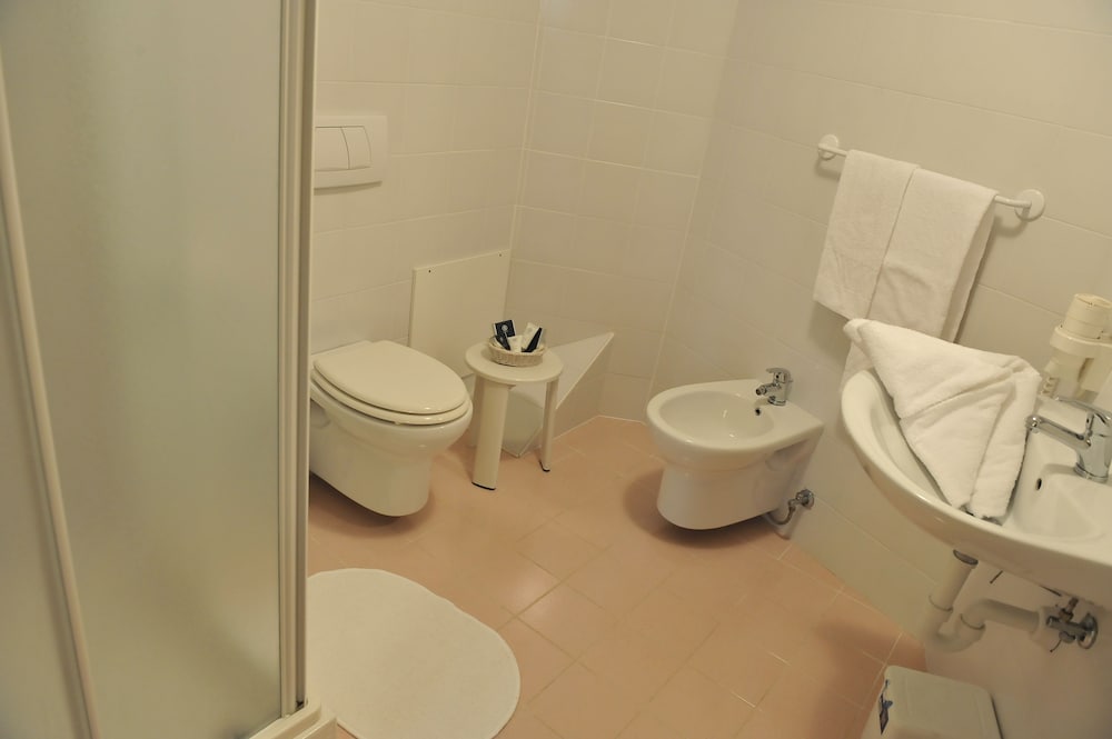 Family Room, 2 Bedrooms (5 Personen) photo 3