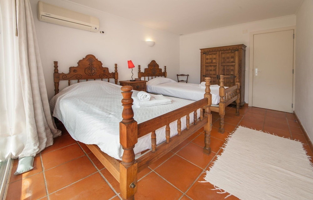 D10 - Ferragudo Townhouse, Billede 3