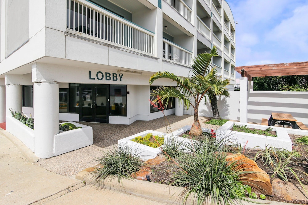 Casa Del Mar C279 in Galveston, Foto 22
