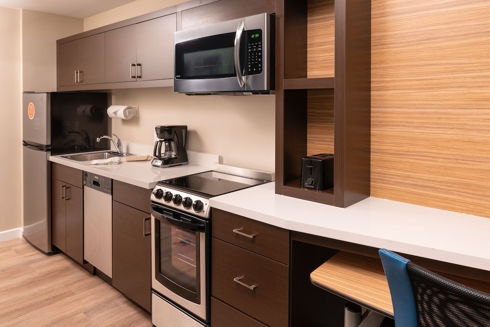 Junior Suite, 1 Bedroom (Hearing Accessible), photo 6