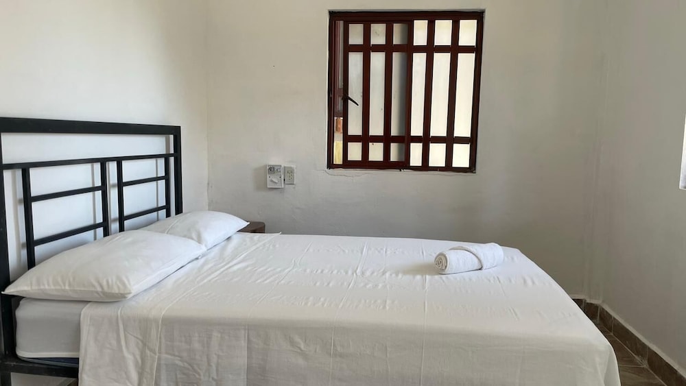 Basic Room photo 1