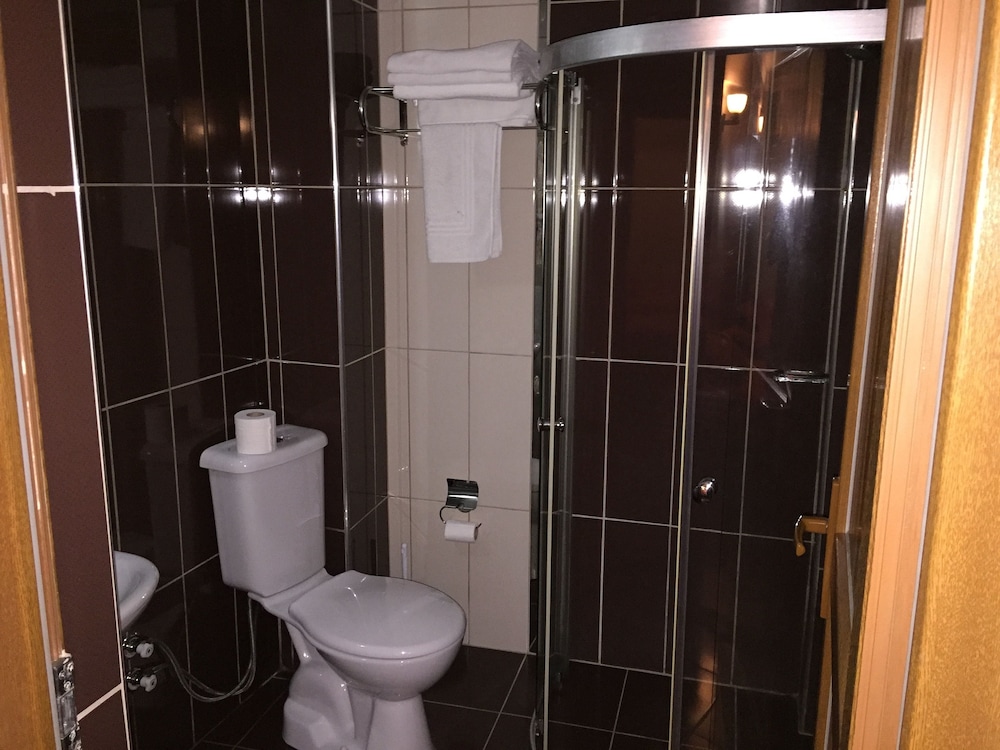 Standard Single Room photo 3