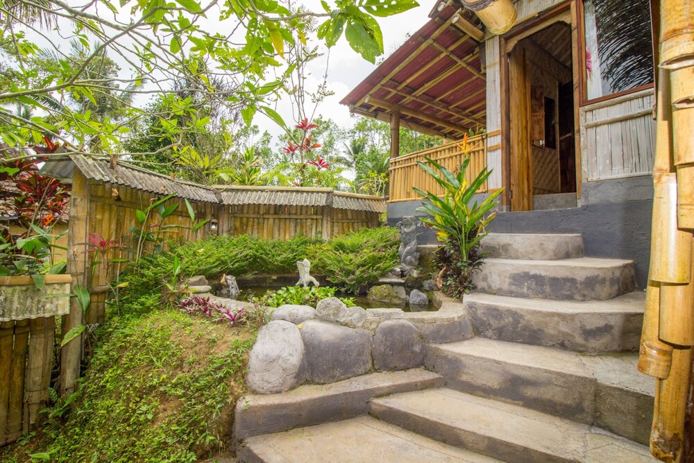Bali Villa - Photo 16
