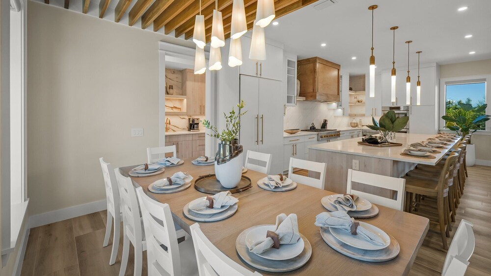 The Overlook in Siesta Key, Billede 25