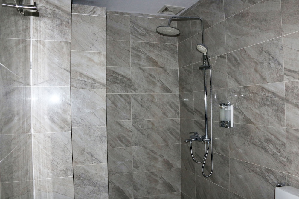 Superior Room - Photo 15