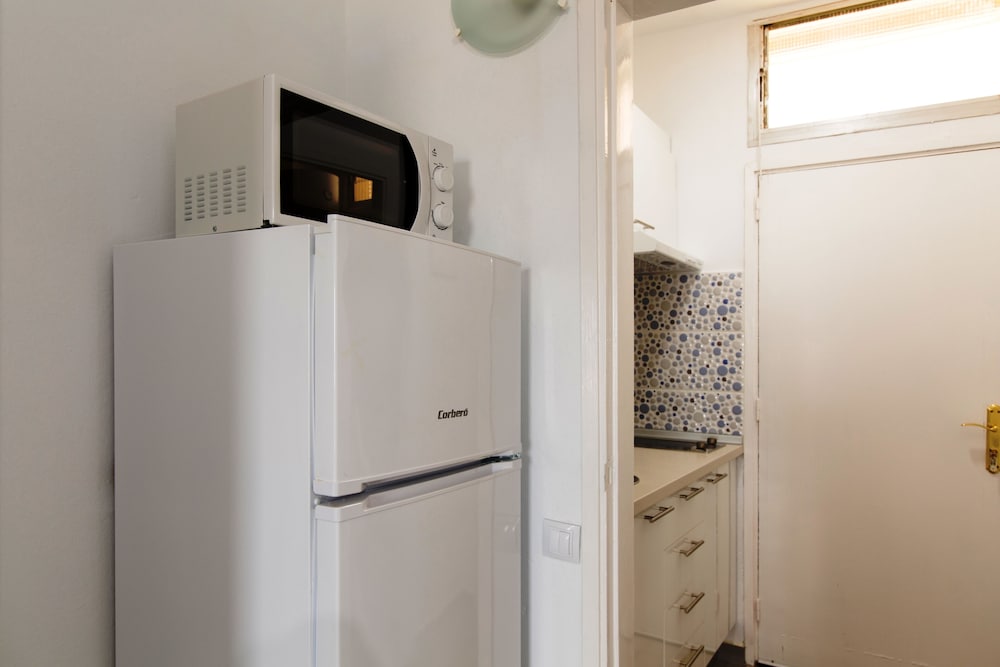 Standard Studio, Sea View (FUE-STUDIO-574) - Photo 6