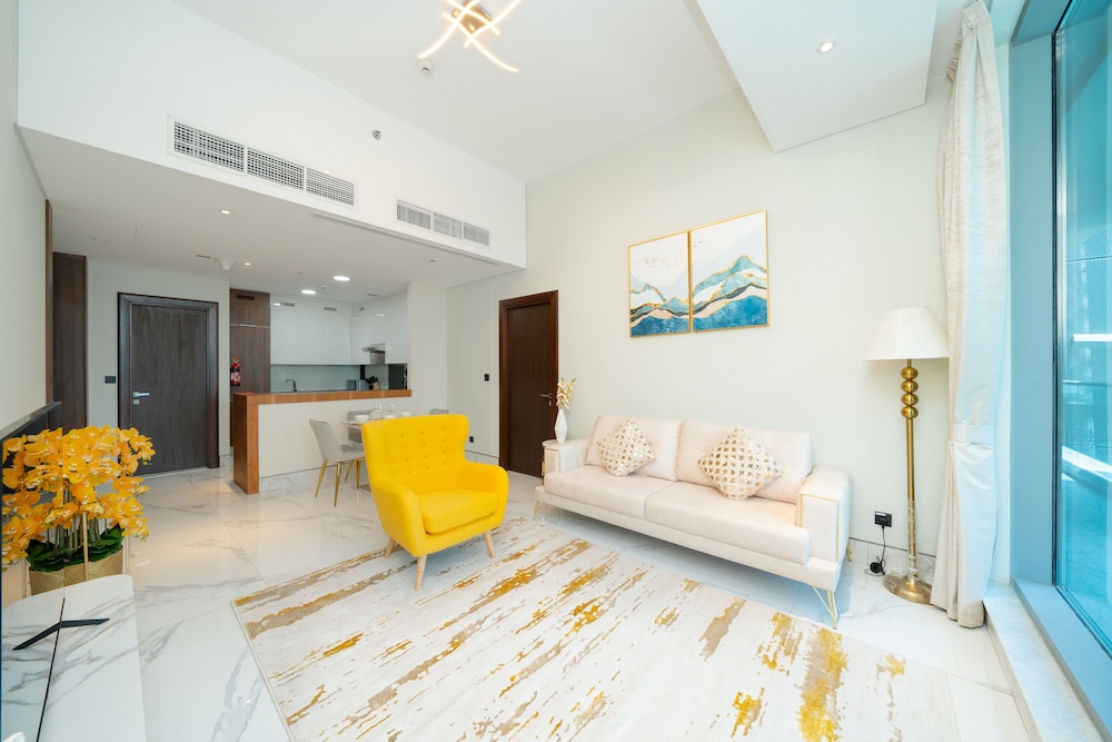 Family Apartment, Canal View photo 3