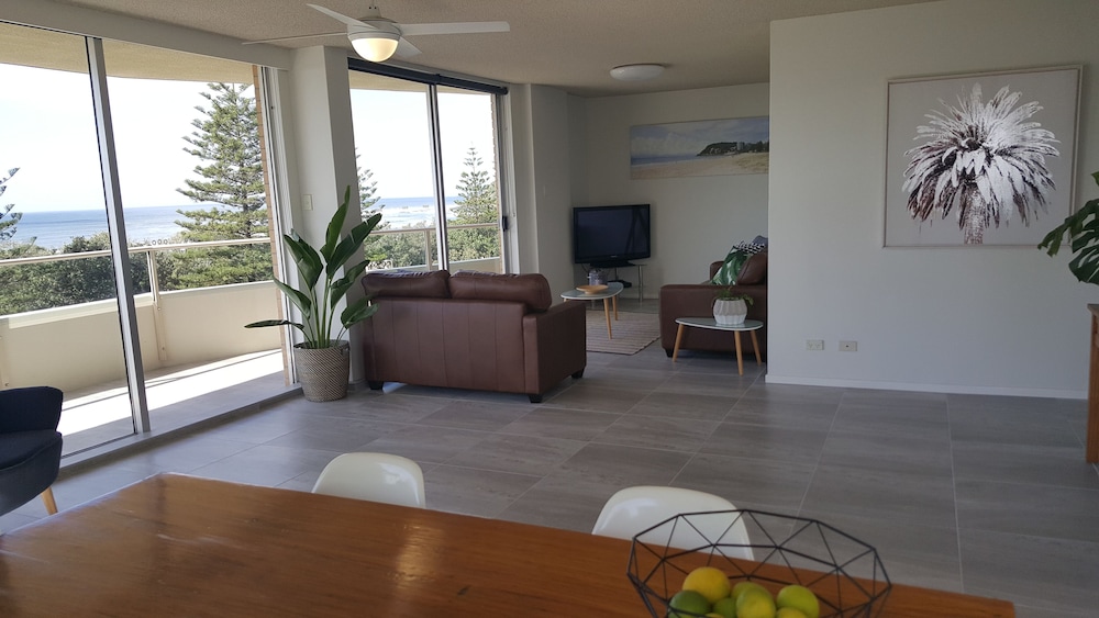 Panoramic Ocean View 2 Bedroom photo 1