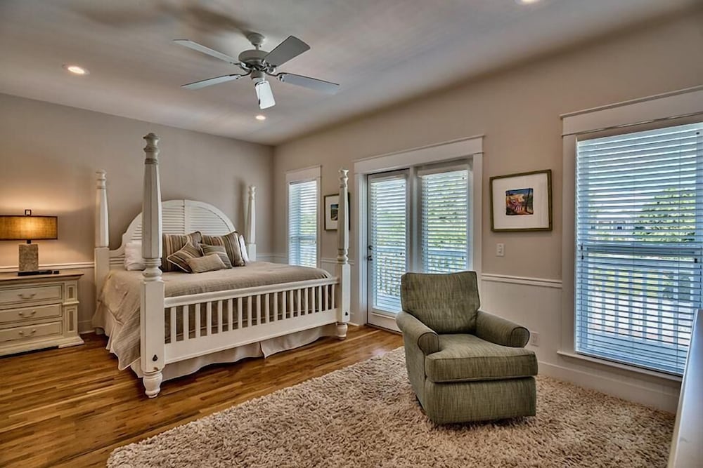 House, 3 Bedrooms, Ocean View, Sea Facing
