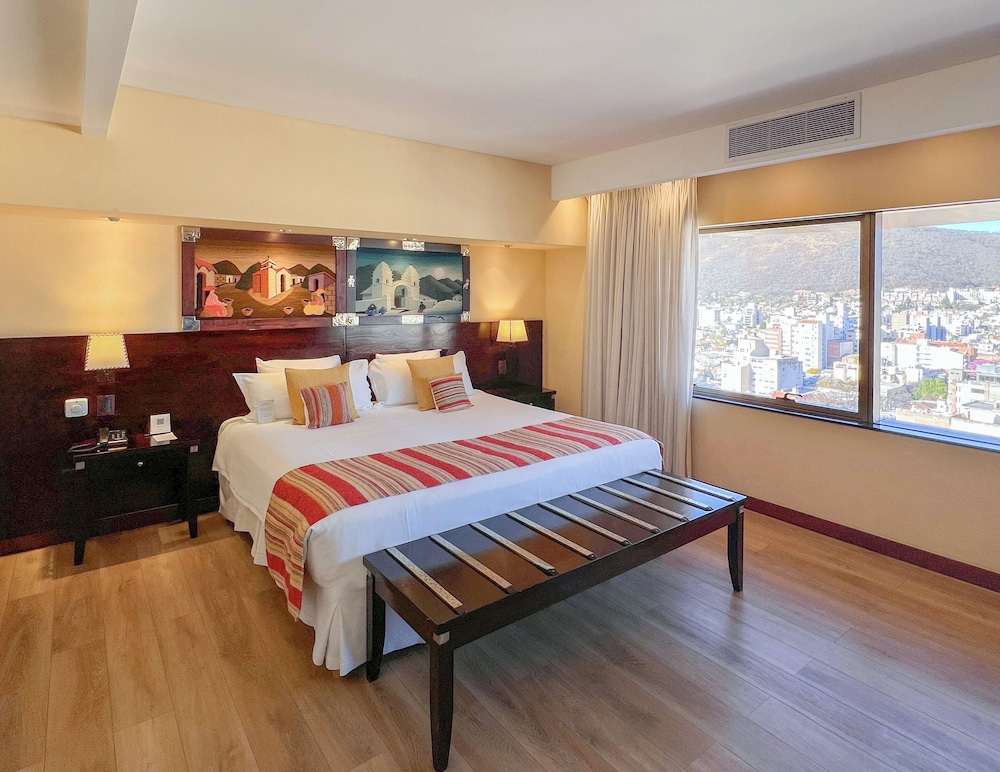 Presidential Suite photo 1