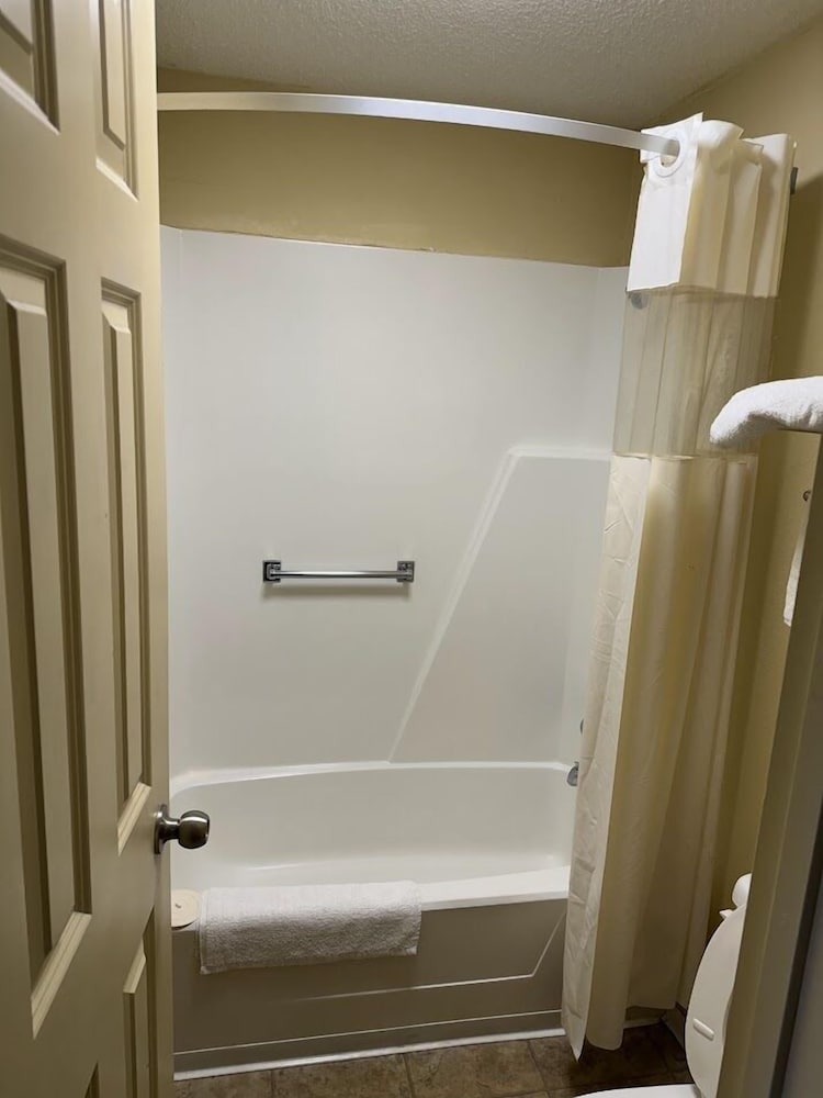 Basic Room photo 3
