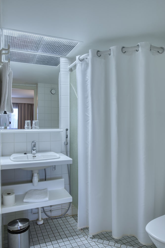 Superior Twin Room photo 2
