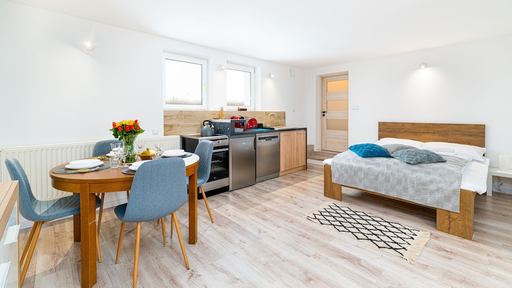Studio Suite (6c) photo 1