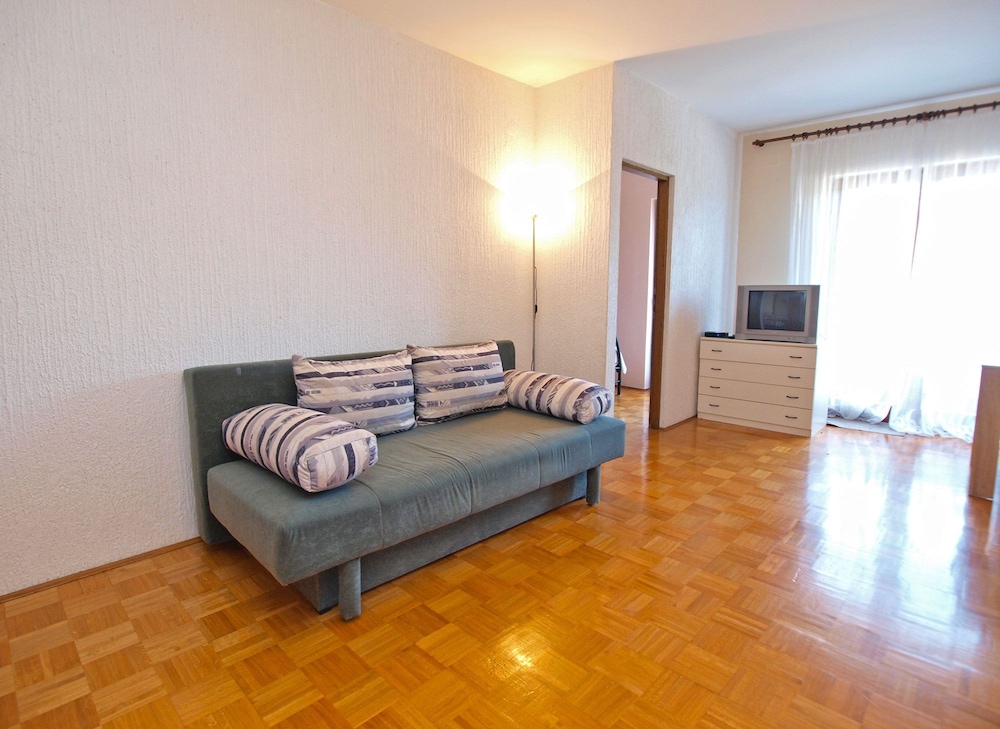 Apartment, 1 Bedroom (1315/12520) photo 2