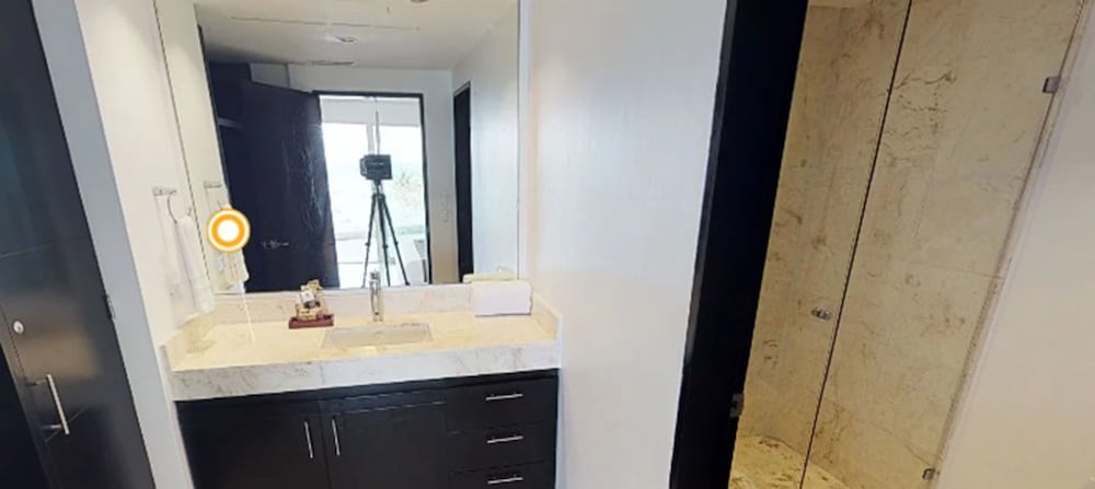 Penthouse
