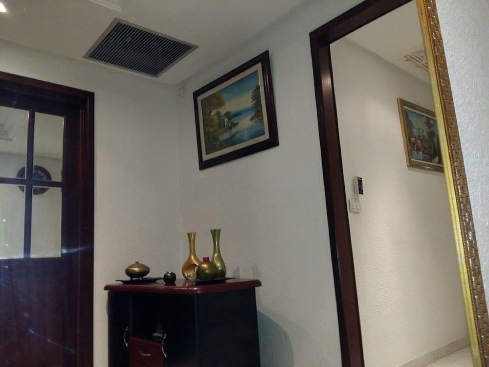 Apartment, 3 Bedrooms (Rima) photo 2
