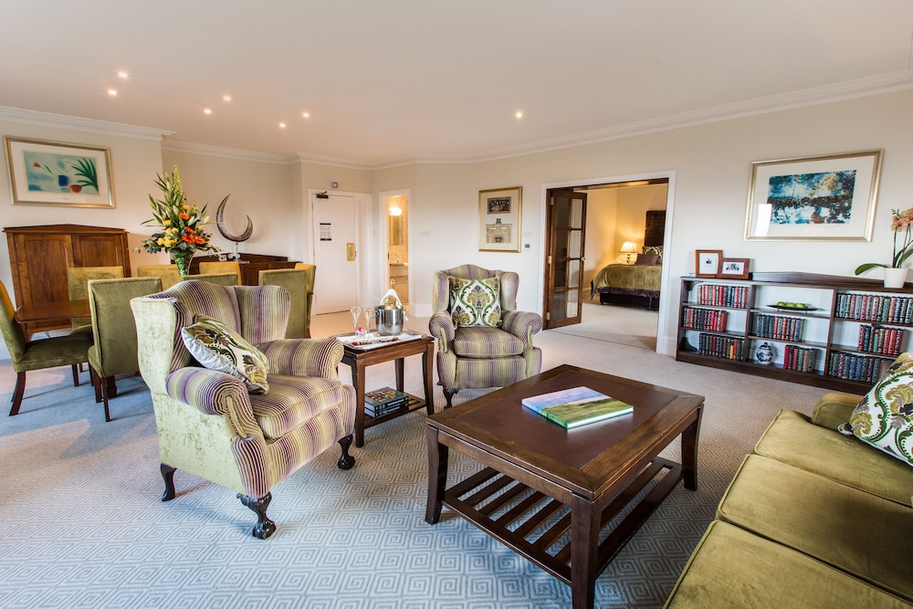Suite photo 2