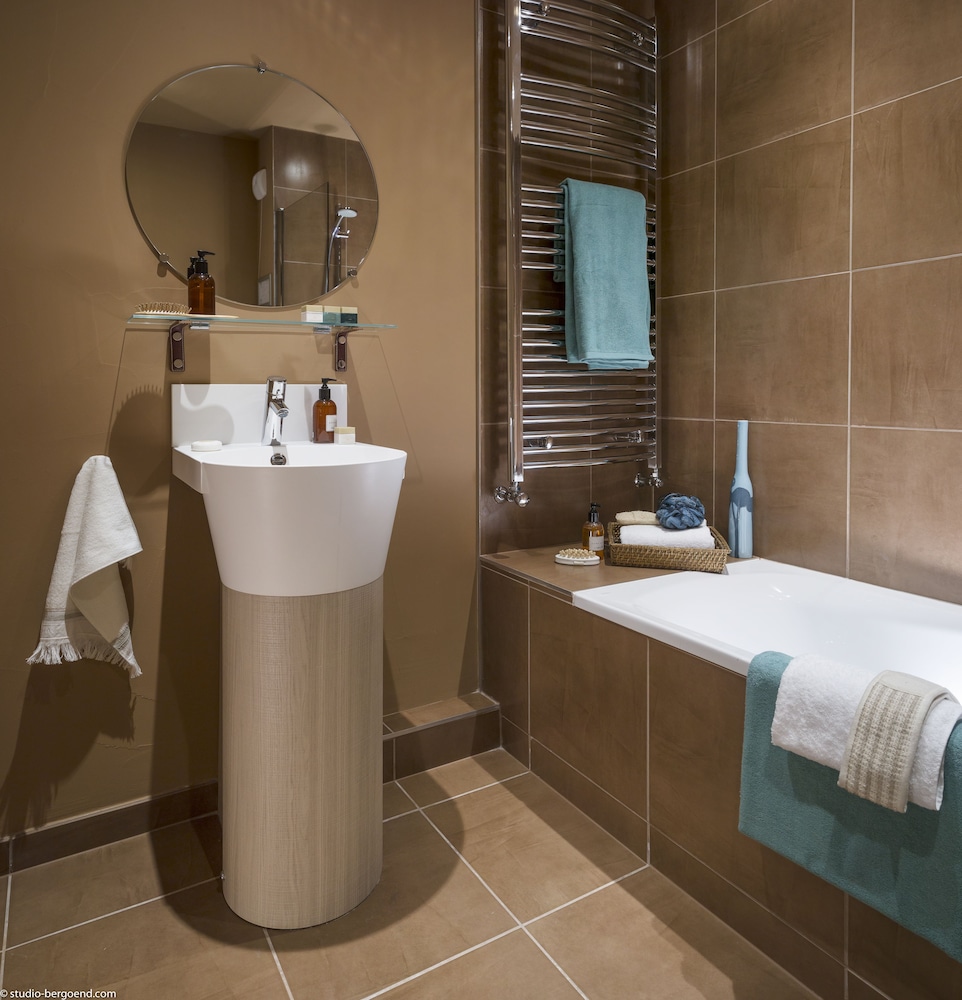 Junior Suite 2/3 persons photo 2