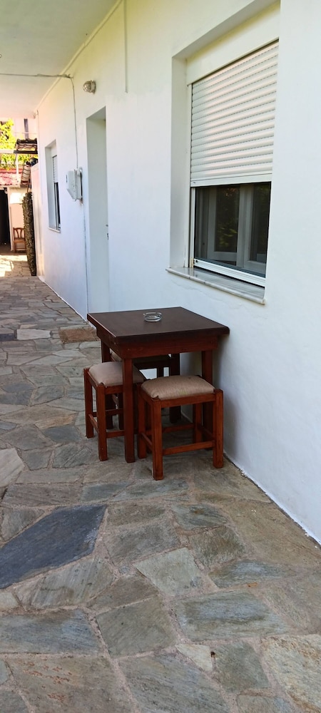 Kanari s House Pelion, Billede 36