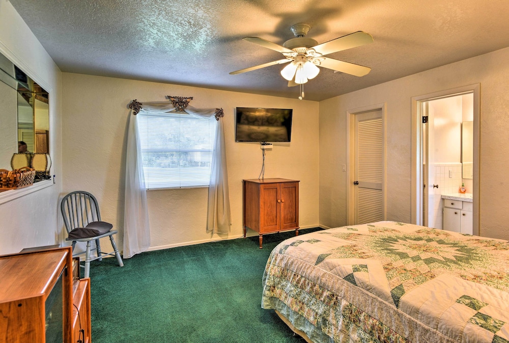 House (3 Bedrooms) photo 2