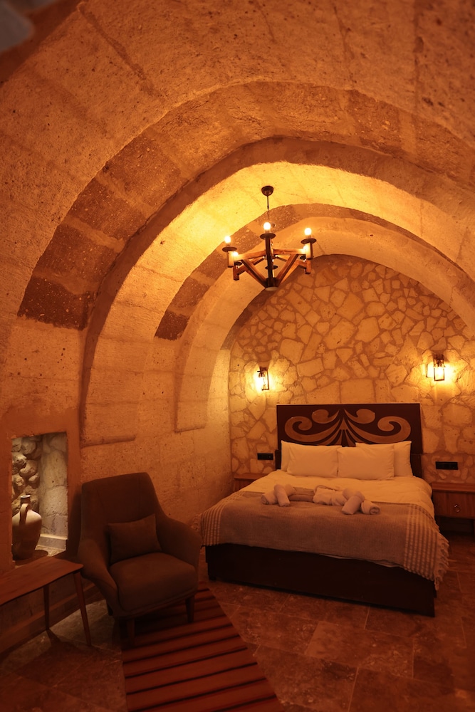 Royal Room photo 3