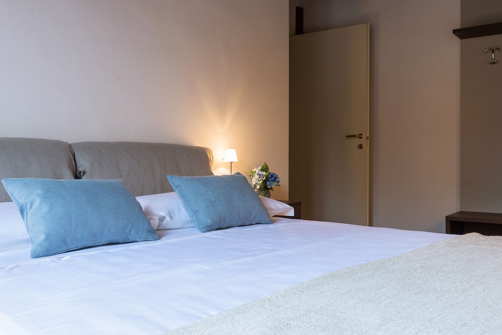 Apartment, 2 Bedrooms photo 2