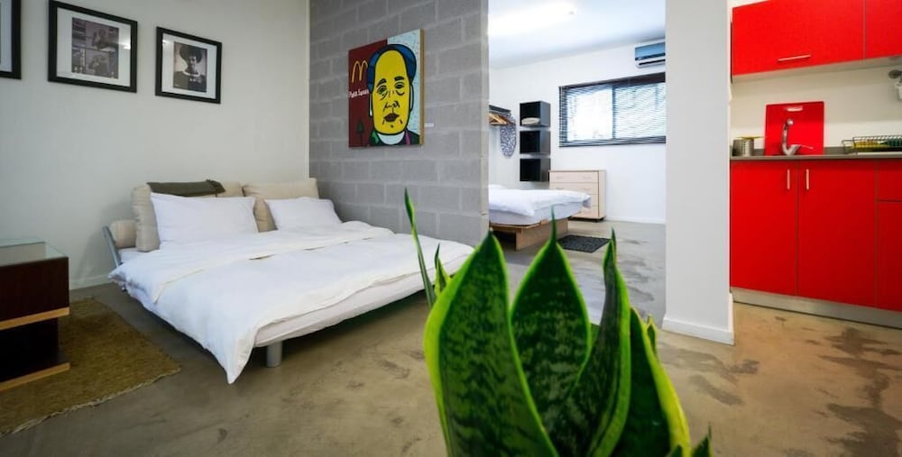 Premium Apartment - Photo 1