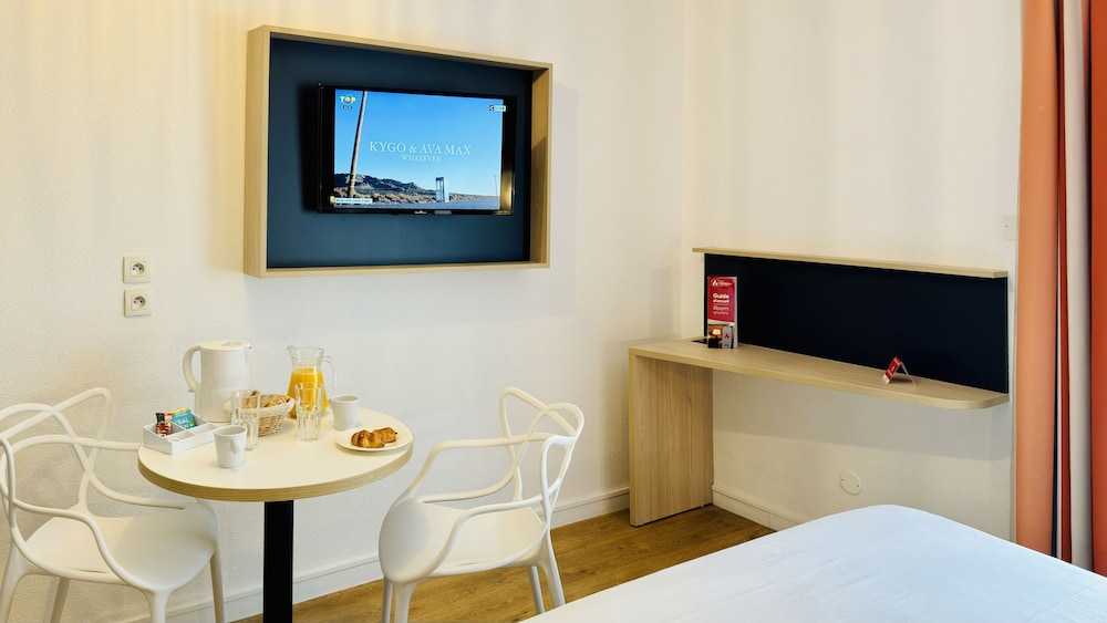 Studio, Kitchenette - Photo 2