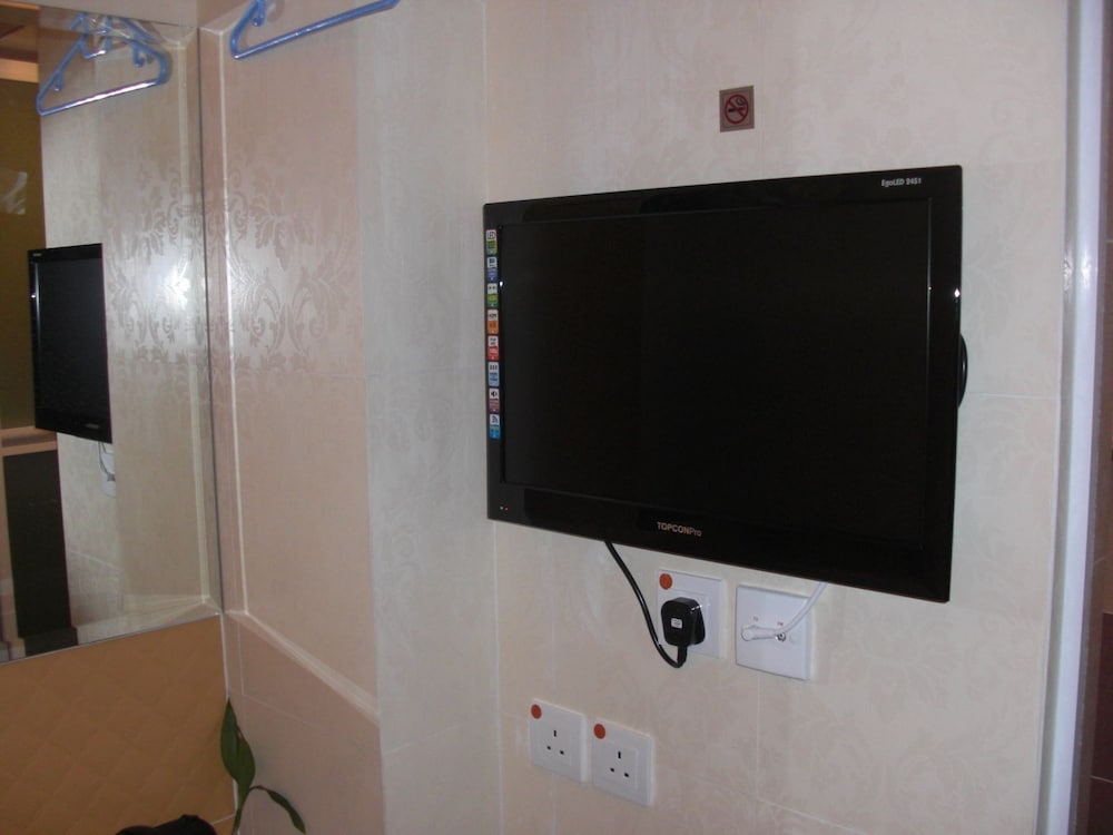 Twin Room photo 3
