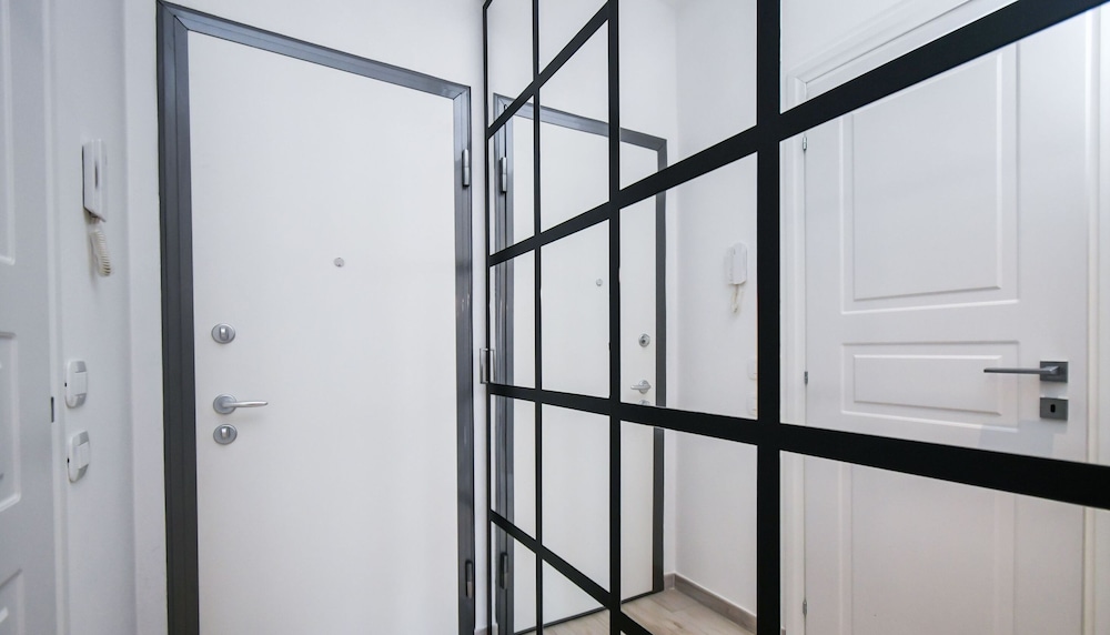 Apartment photo 3