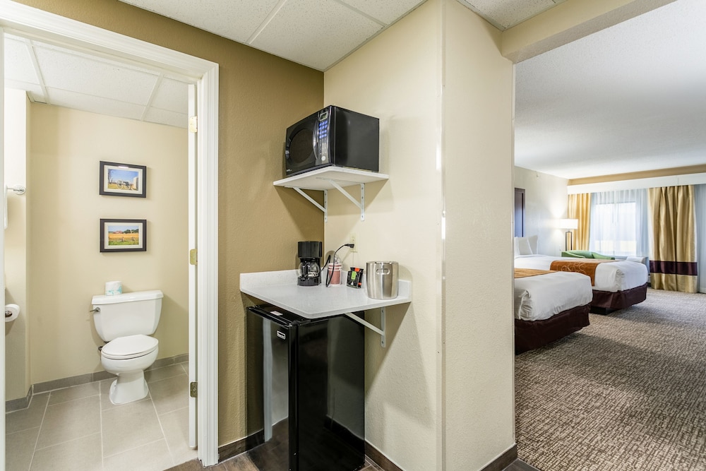 Executive Room photo 3