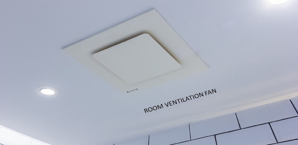 Superior Single Room - Photo 2