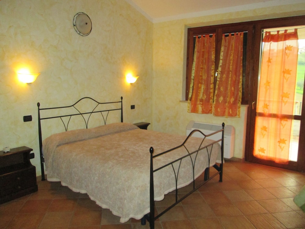 Panoramic Apartment, 2 Bedrooms photo 1