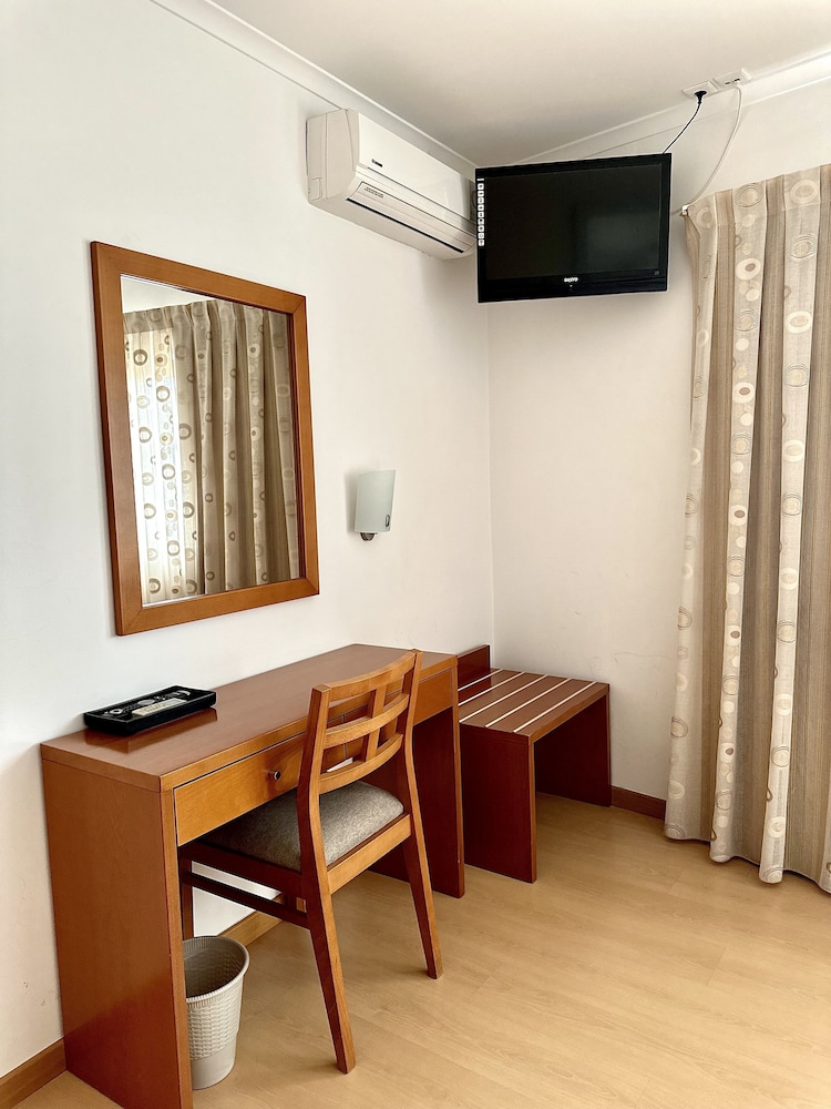 Standard Suite photo 2