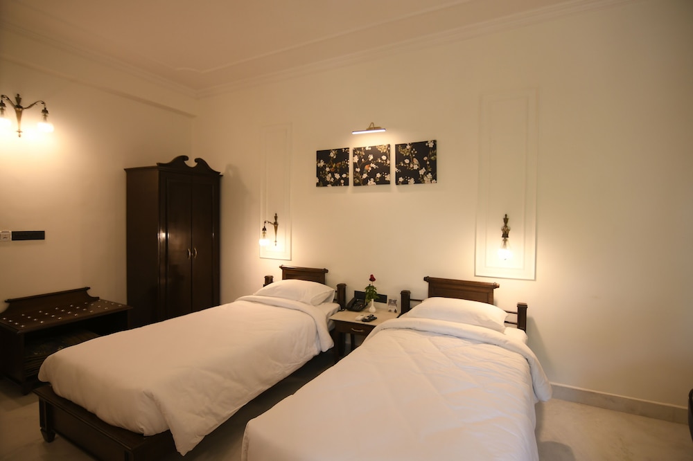 Club Room photo 3