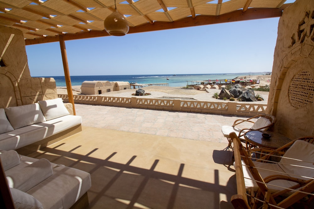 Superior Room, Sea View photo 2
