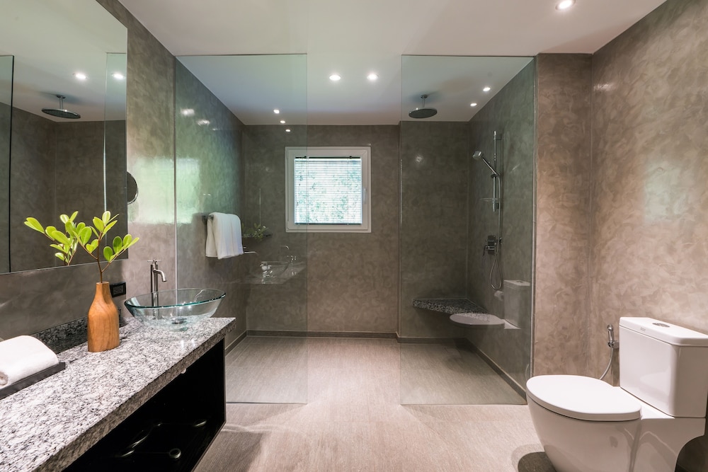 Superior Double Room - Photo 6