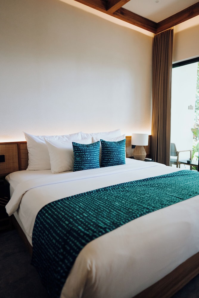 Room, Garden View - Photo 1